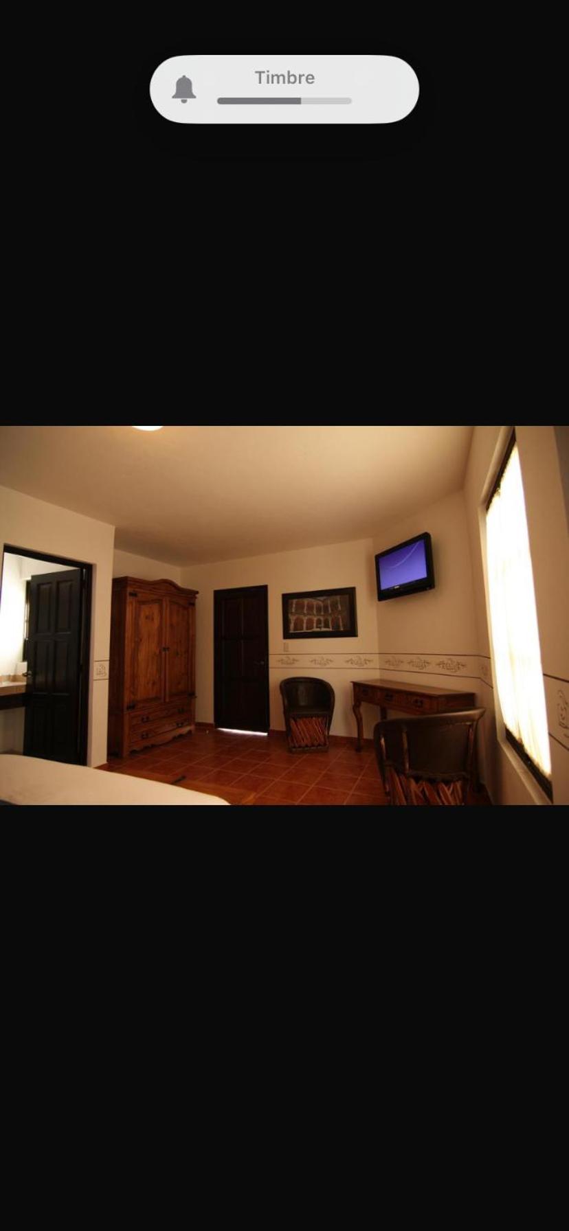 Villa Villar Керетаро Экстерьер фото